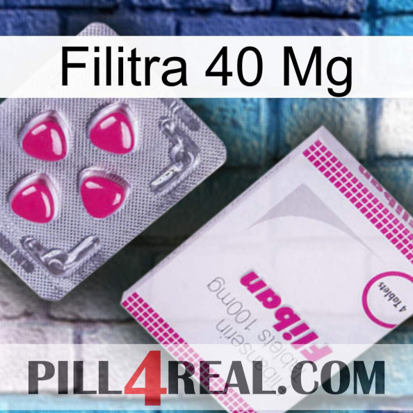 Filitra 40Mg 32.jpg